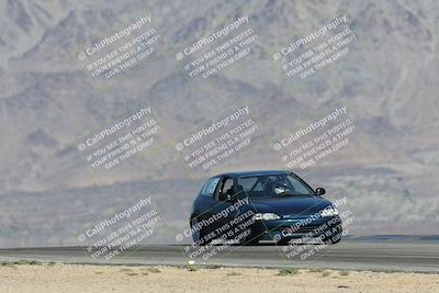 media/Oct-24-2025-Doghouse Garage (Fri) [[783d2ff07a]]/4-Inter-Low/Sesssion 2 (Turn 10)/